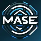 MASE