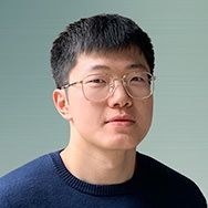 Aaron Zhao