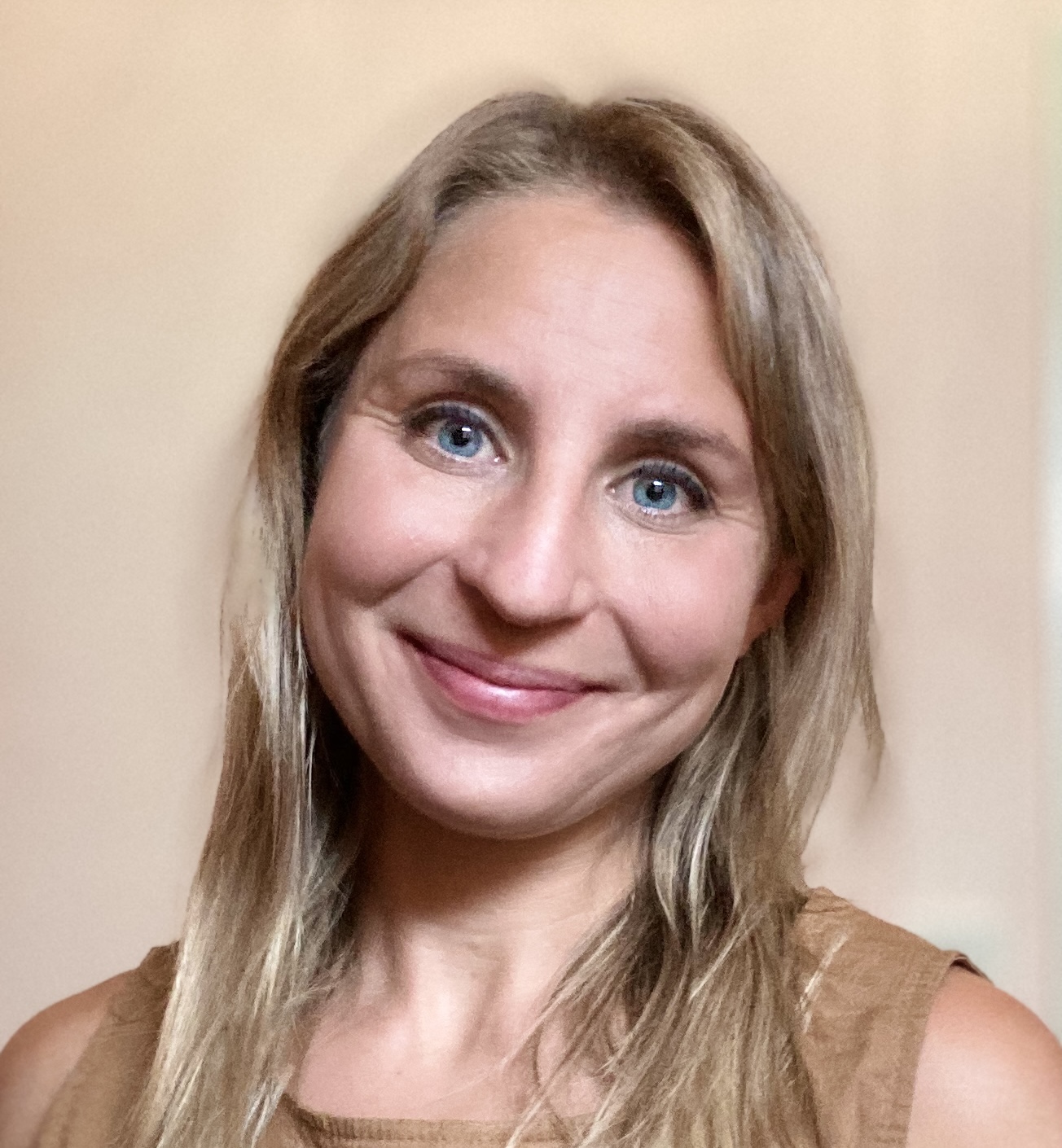 Emma Formant