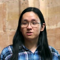 Gary Guo