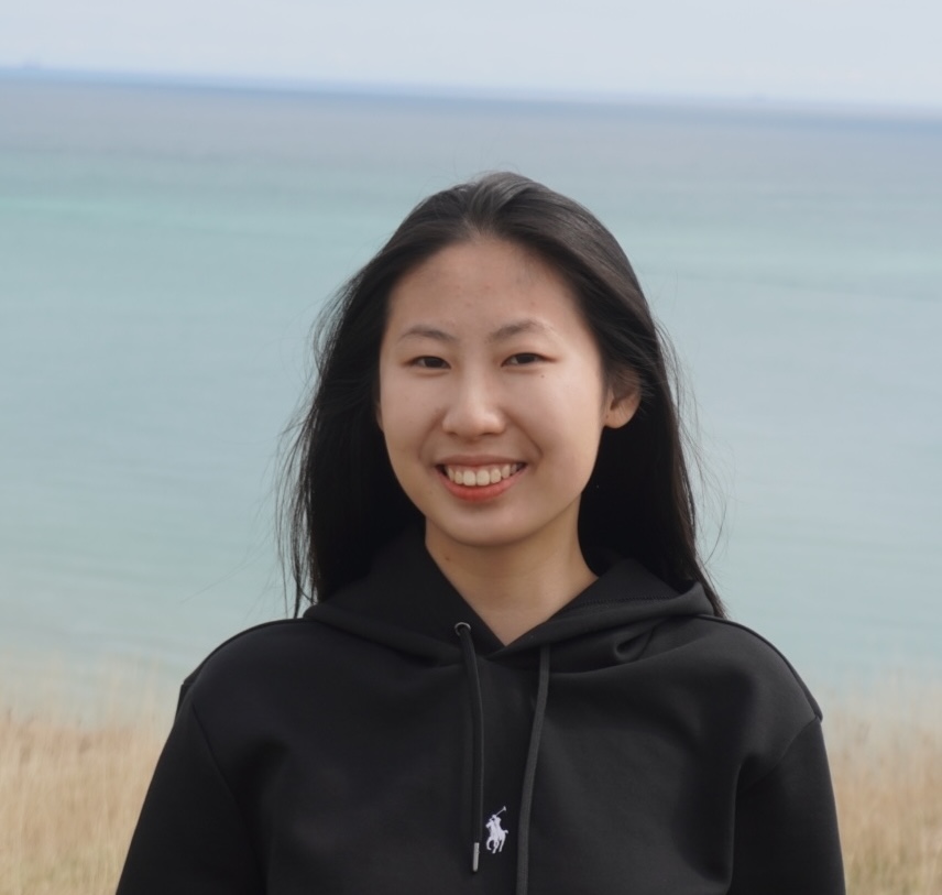 Jiayi Nie